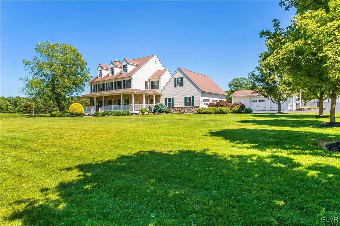 1213 Rickert Road Perkasie, PA 18944 - Photo 1 of 35 Gallery Image 1