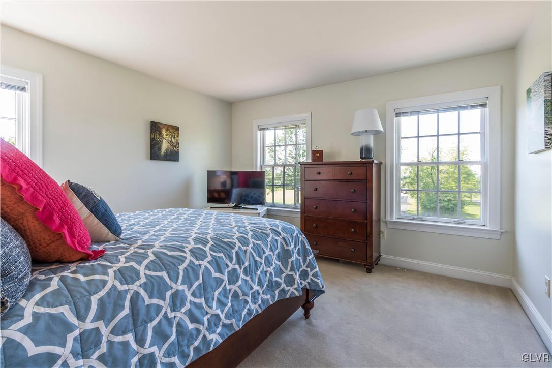 1213 Rickert Road Perkasie, PA 18944 - Photo 15 of 35 Gallery Image 15