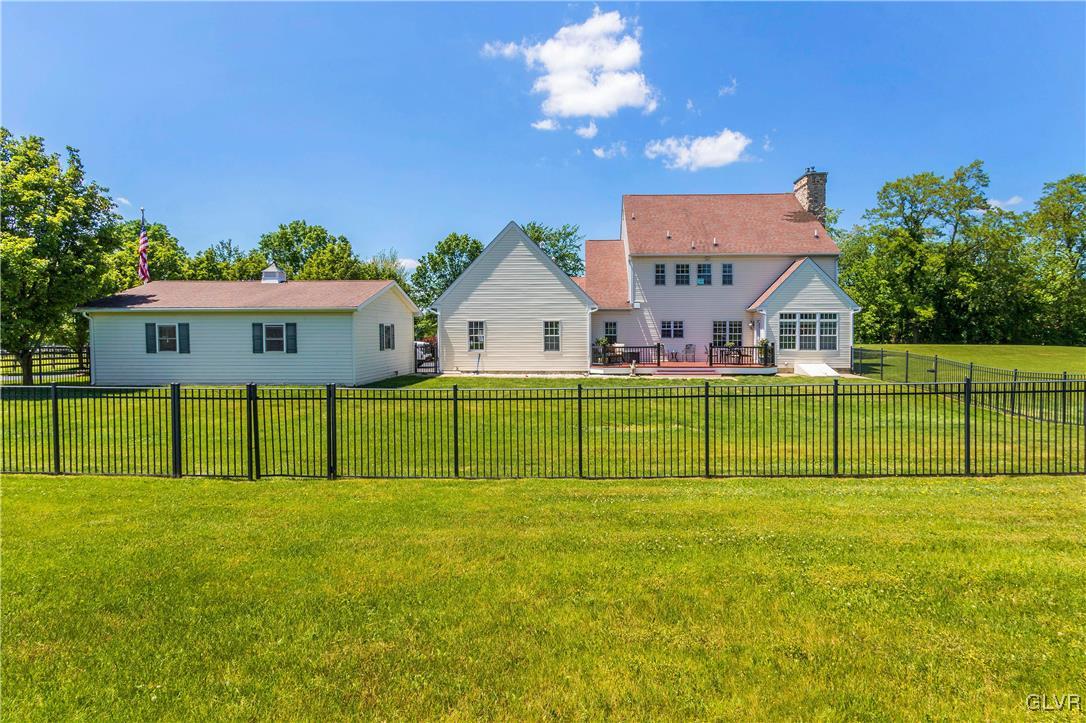 1213 Rickert Road Perkasie, PA 18944 - Photo 18 of 35 Gallery Image 18