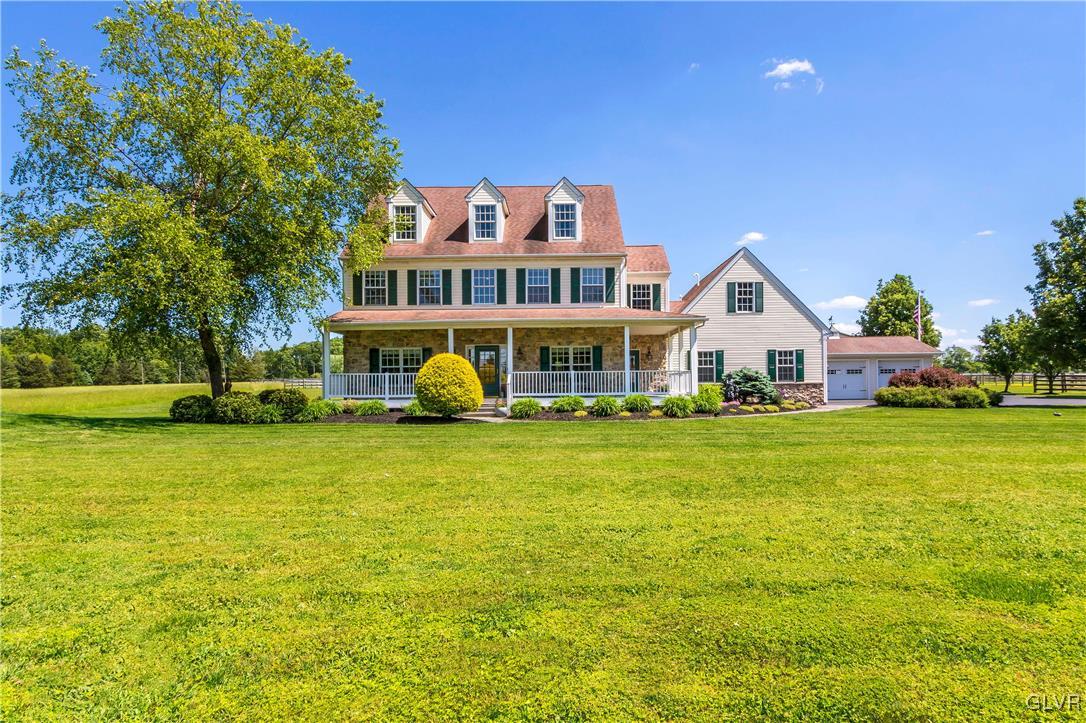 1213 Rickert Road Perkasie, PA 18944 - Photo 3 of 35 Gallery Image 3