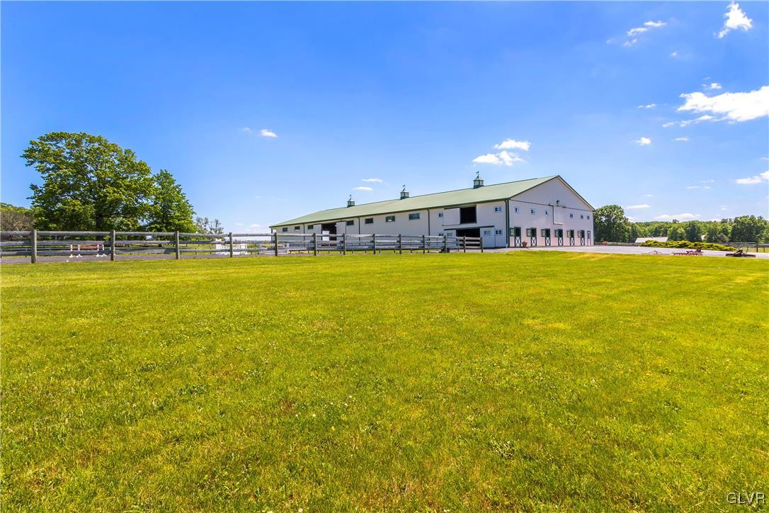 1213 Rickert Road Perkasie, PA 18944 - Photo 33 of 35 Gallery Image 33