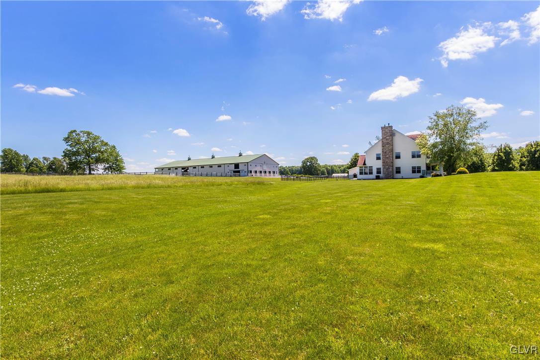 1213 Rickert Road Perkasie, PA 18944 - Photo 34 of 35 Gallery Image 34