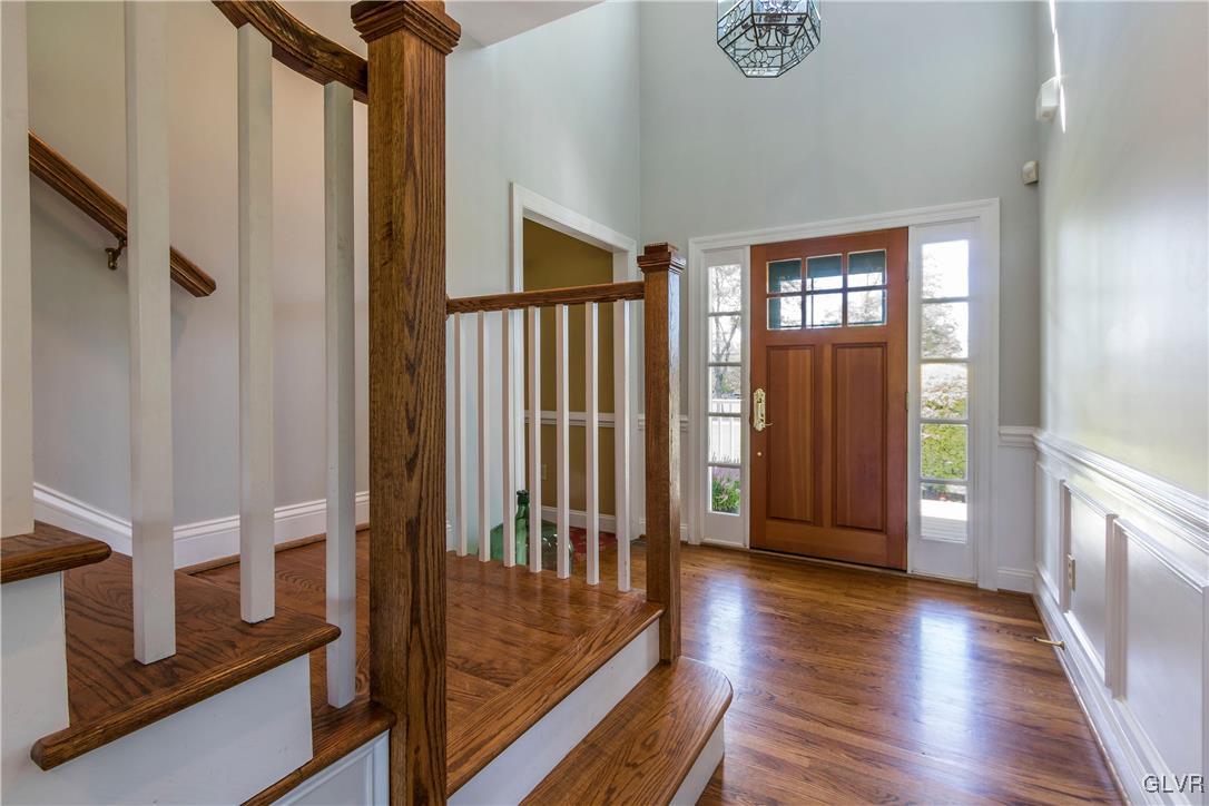 1213 Rickert Road Perkasie, PA 18944 - Photo 5 of 35 Gallery Image 5