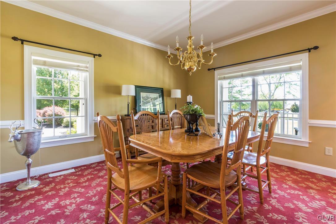 1213 Rickert Road Perkasie, PA 18944 - Photo 7 of 35 Gallery Image 7