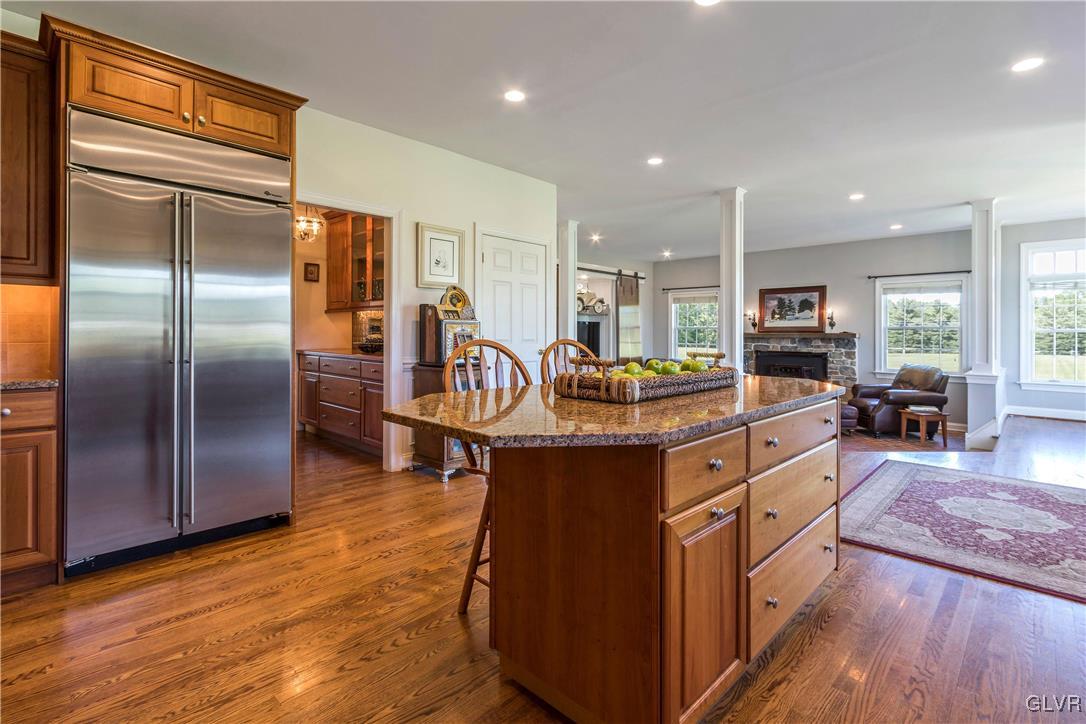 1213 Rickert Road Perkasie, PA 18944 - Photo 10 of 35 Gallery Image 10