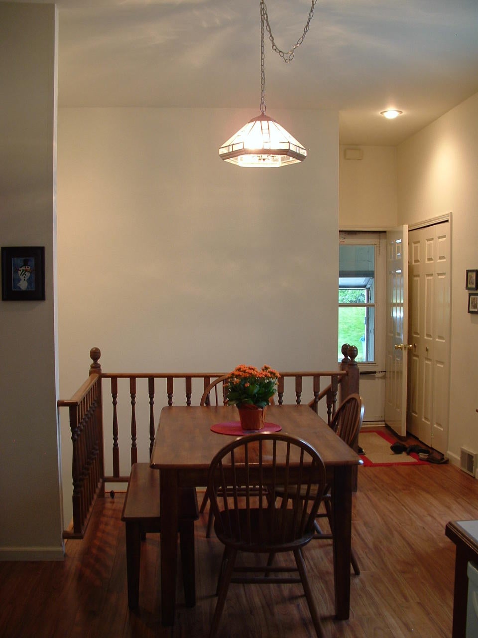 154 Long Rapids Road Alpena, MI 49707 - Photo 4 of 17 Gallery Image 4