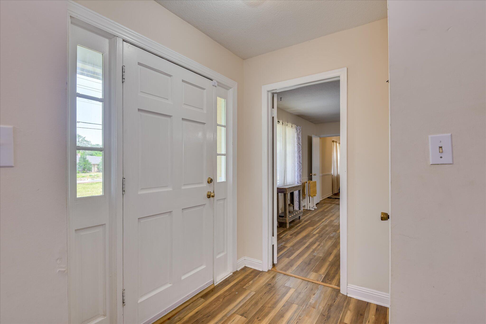 306 Pleasant Home Road Augusta, GA 30907 - Photo 6 of 57 06-106