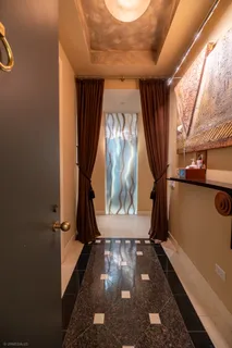 $3,000,000 | 111 West Maple Street, Unit 34023404, Chicago, IL 60610