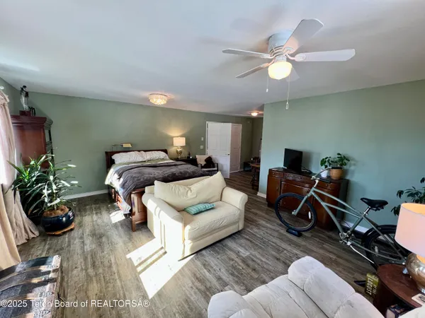 $699,000 | 341 Alta Drive, Star Valley Ranch, WY 83127