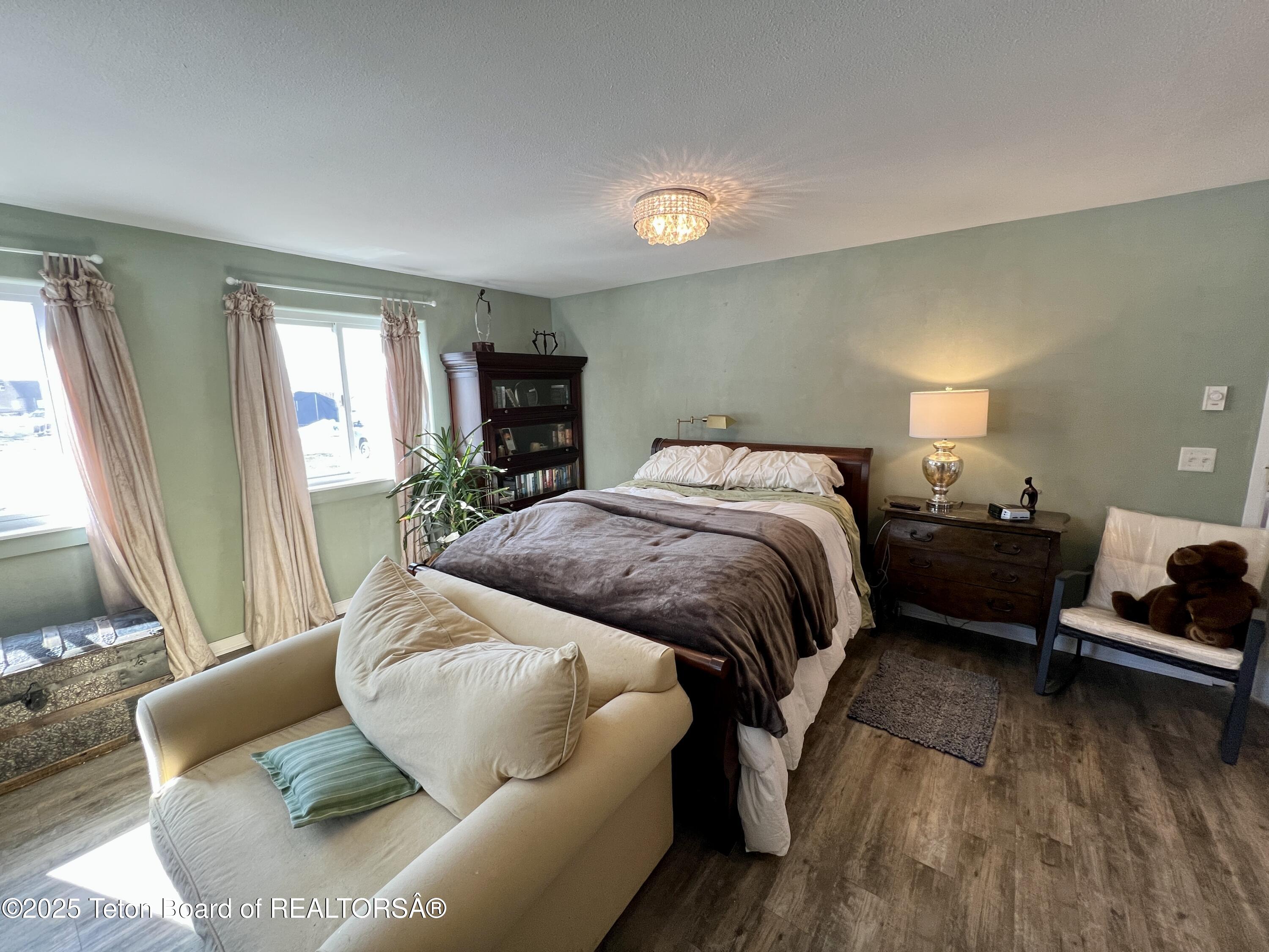 341 Alta Drive Star Valley Ranch, WY 83127 - Photo 12 of 33 IMG_1889