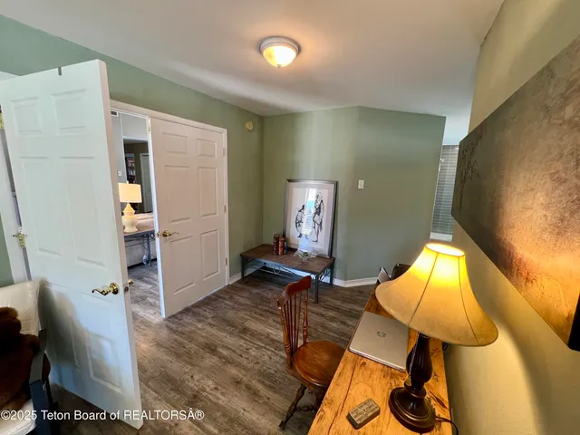 $699,000 | 341 Alta Drive, Star Valley Ranch, WY 83127