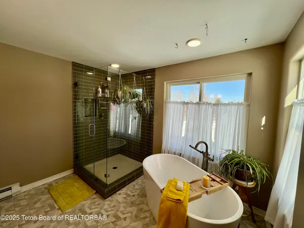 $699,000 | 341 Alta Drive, Star Valley Ranch, WY 83127