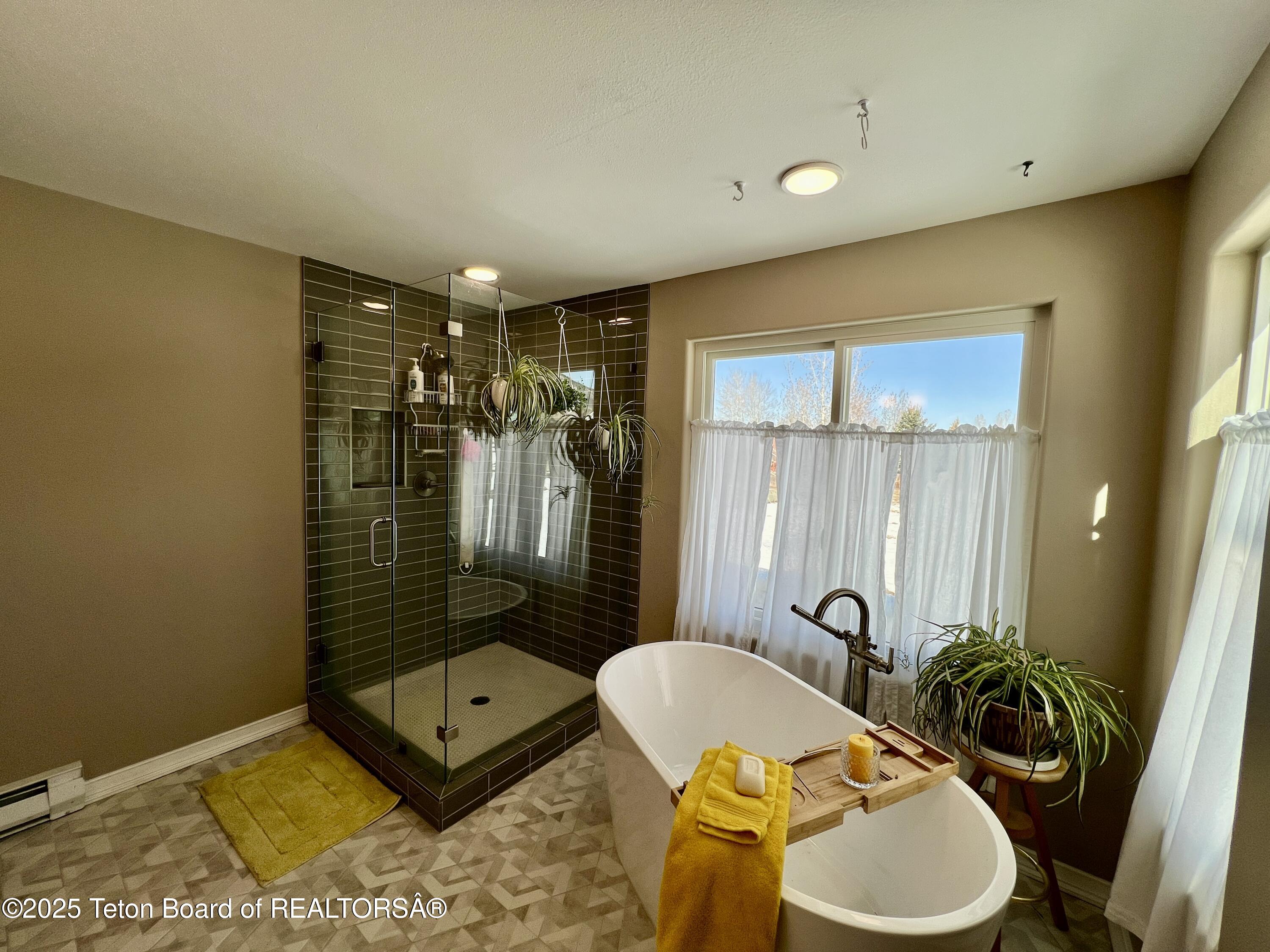 341 Alta Drive Star Valley Ranch, WY 83127 - Photo 16 of 33 IMG_1879