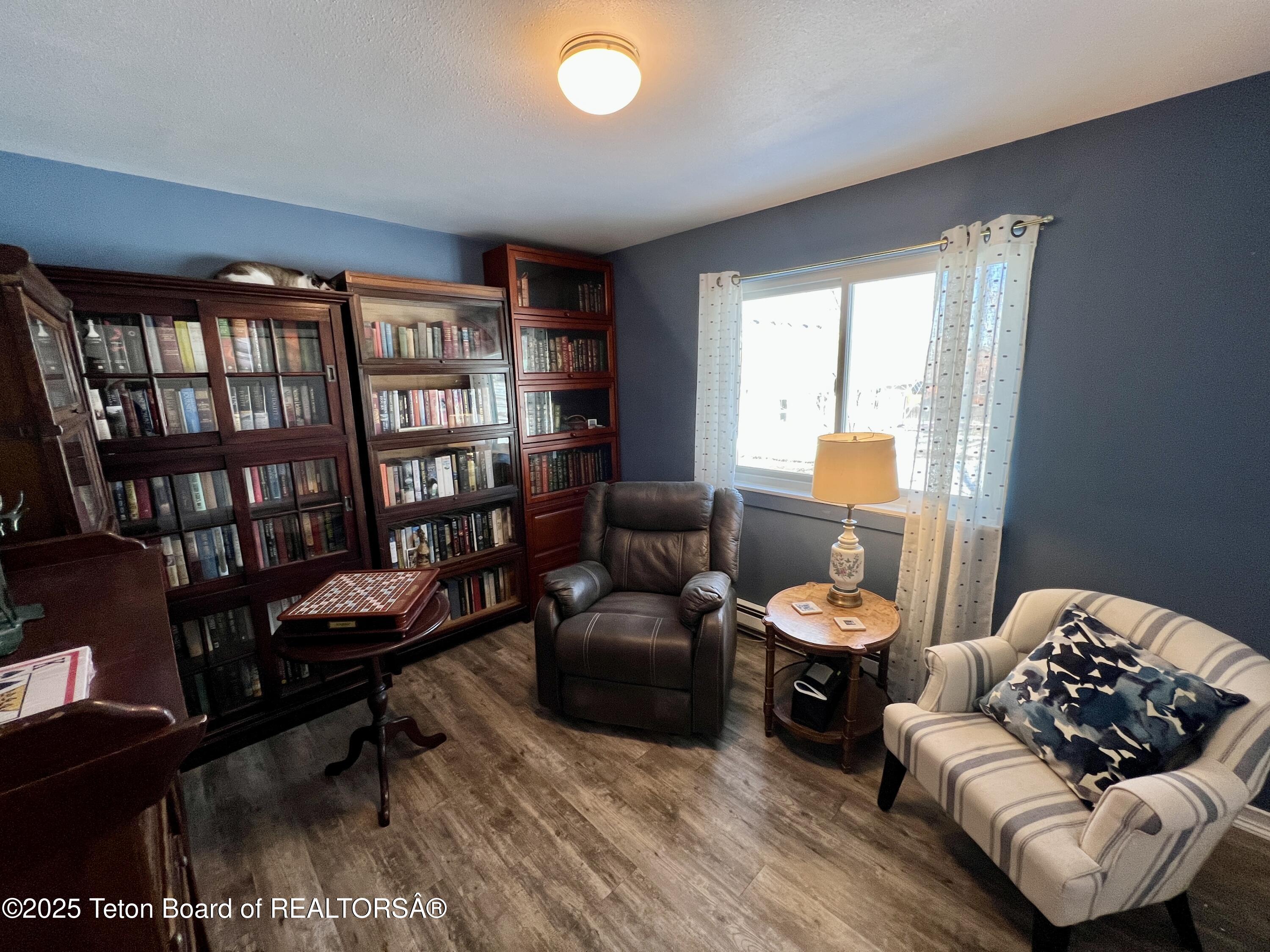 341 Alta Drive Star Valley Ranch, WY 83127 - Photo 17 of 33 IMG_1911