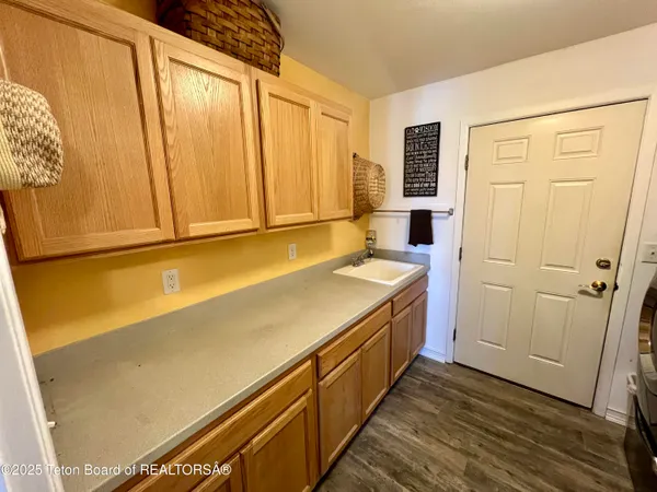 $699,000 | 341 Alta Drive, Star Valley Ranch, WY 83127