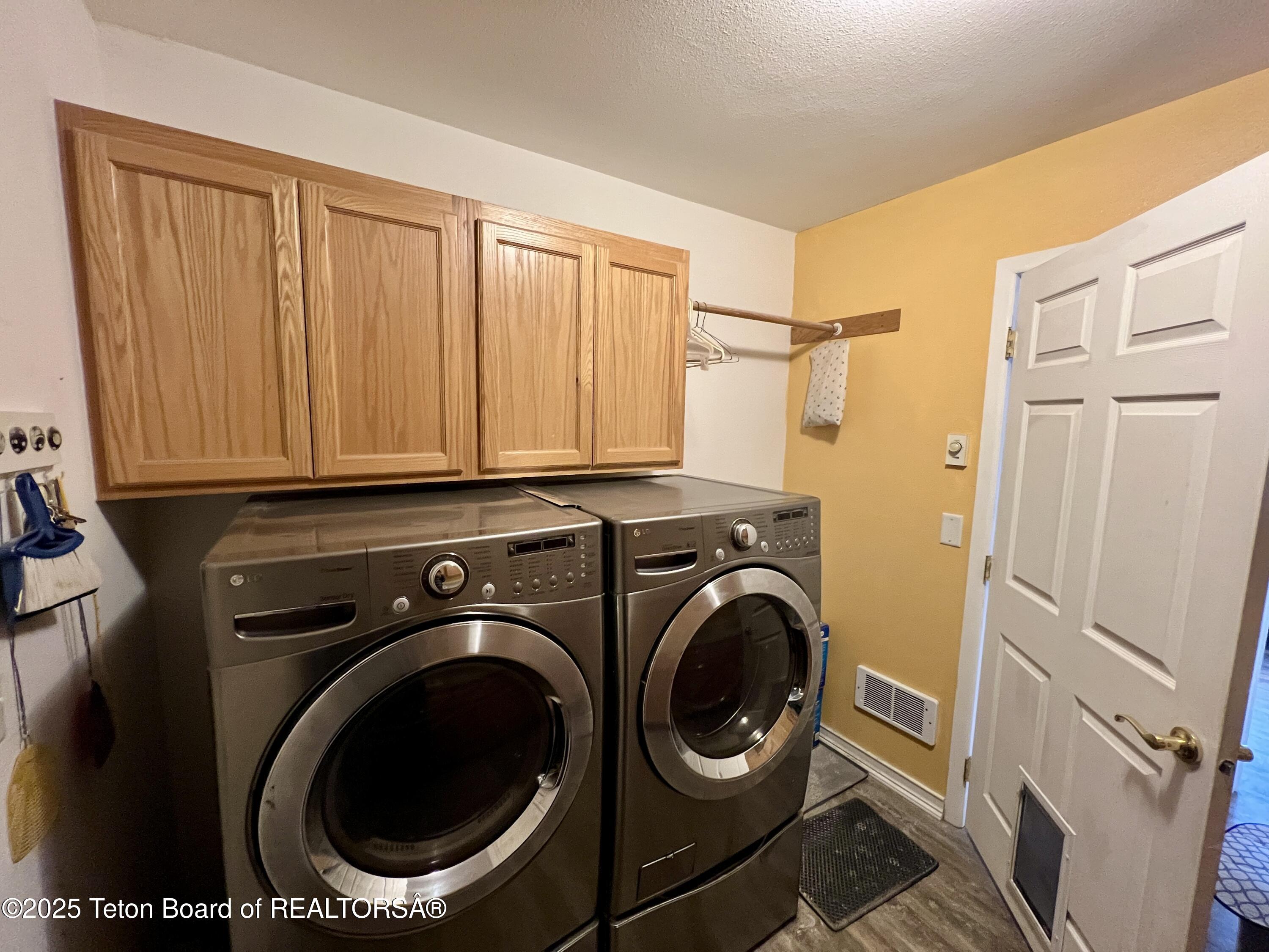 341 Alta Drive Star Valley Ranch, WY 83127 - Photo 19 of 33 IMG_1914