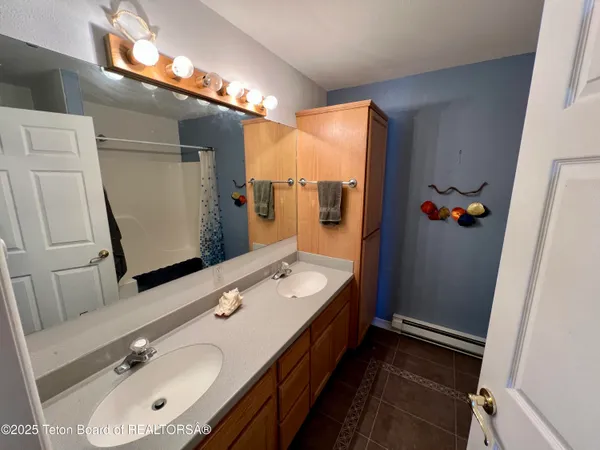 $699,000 | 341 Alta Drive, Star Valley Ranch, WY 83127