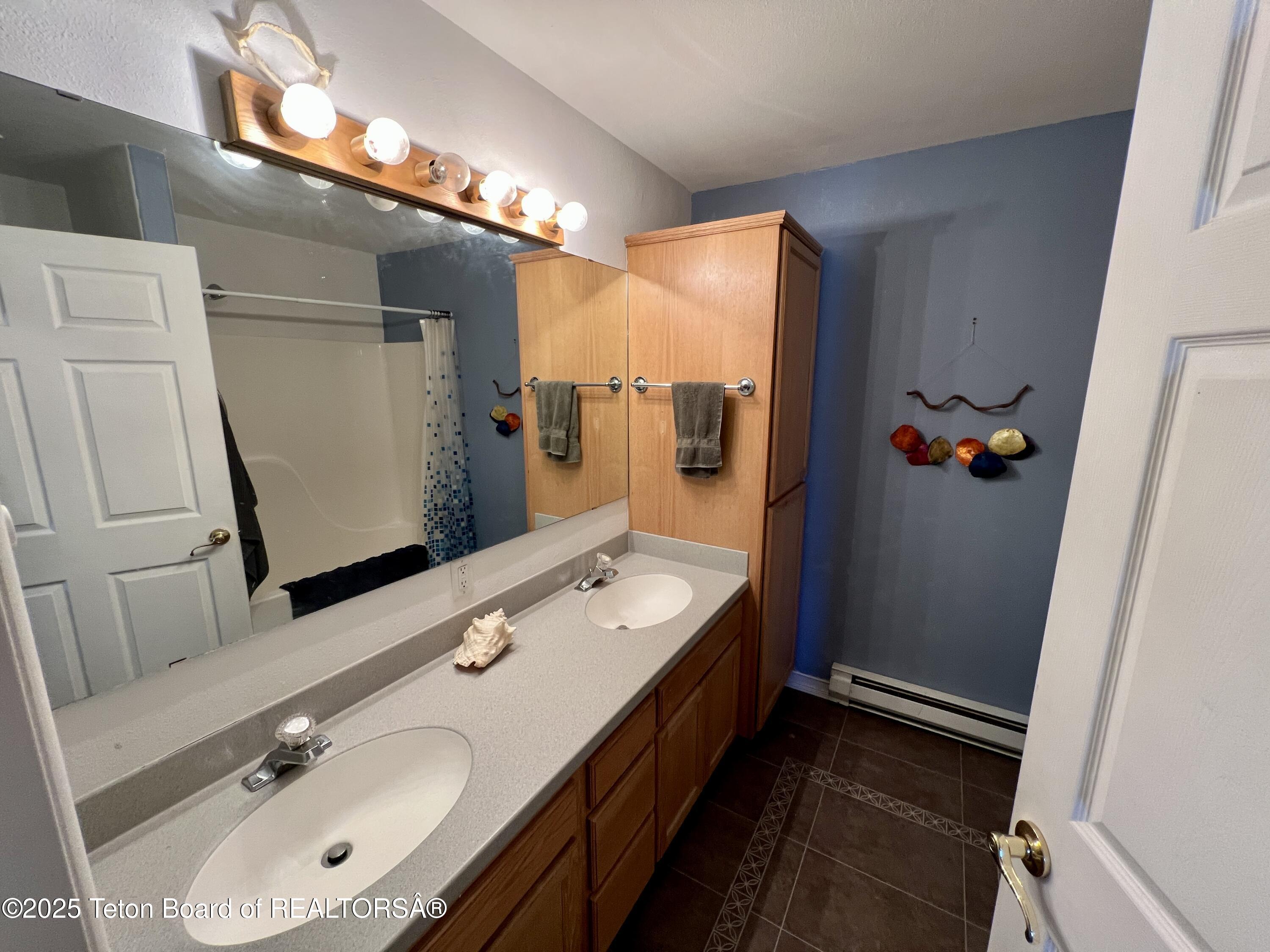 341 Alta Drive Star Valley Ranch, WY 83127 - Photo 20 of 33 IMG_1916