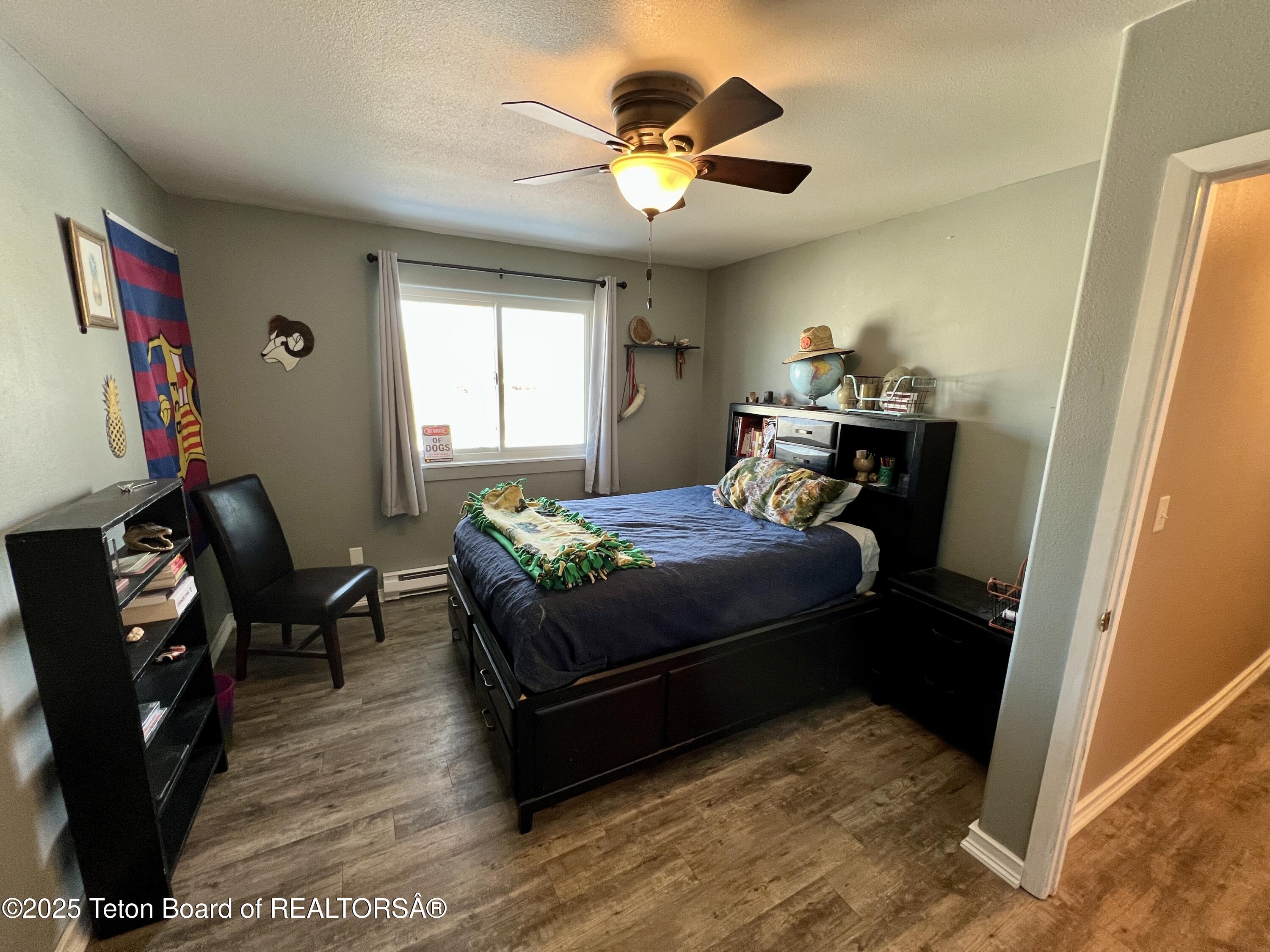 341 Alta Drive Star Valley Ranch, WY 83127 - Photo 21 of 33 IMG_1918