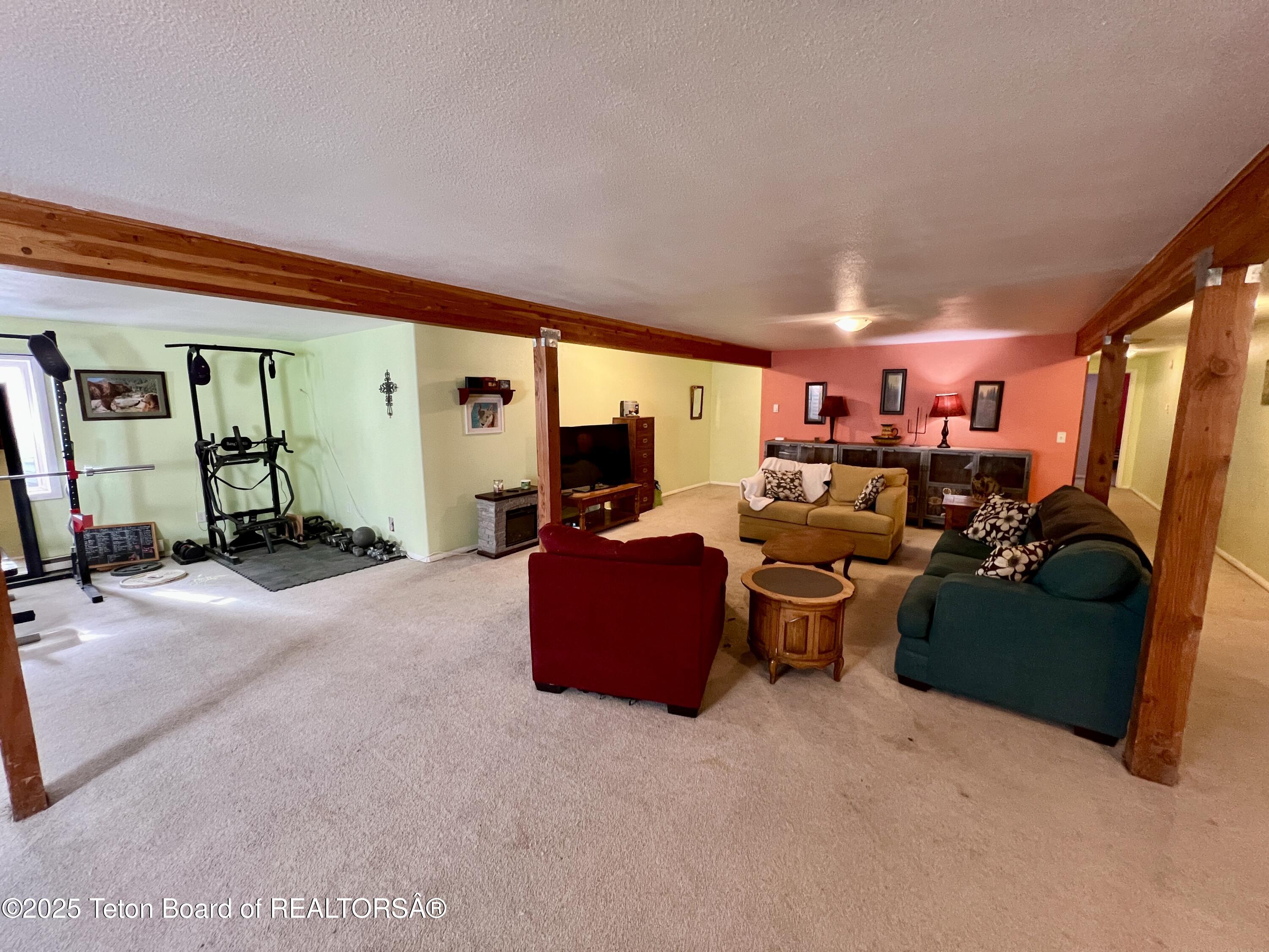 341 Alta Drive Star Valley Ranch, WY 83127 - Photo 24 of 33 IMG_1922