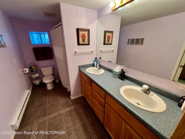 $699,000 | 341 Alta Drive, Star Valley Ranch, WY 83127