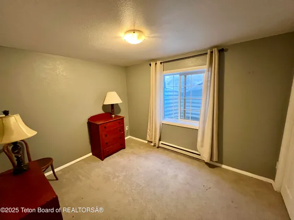 $699,000 | 341 Alta Drive, Star Valley Ranch, WY 83127