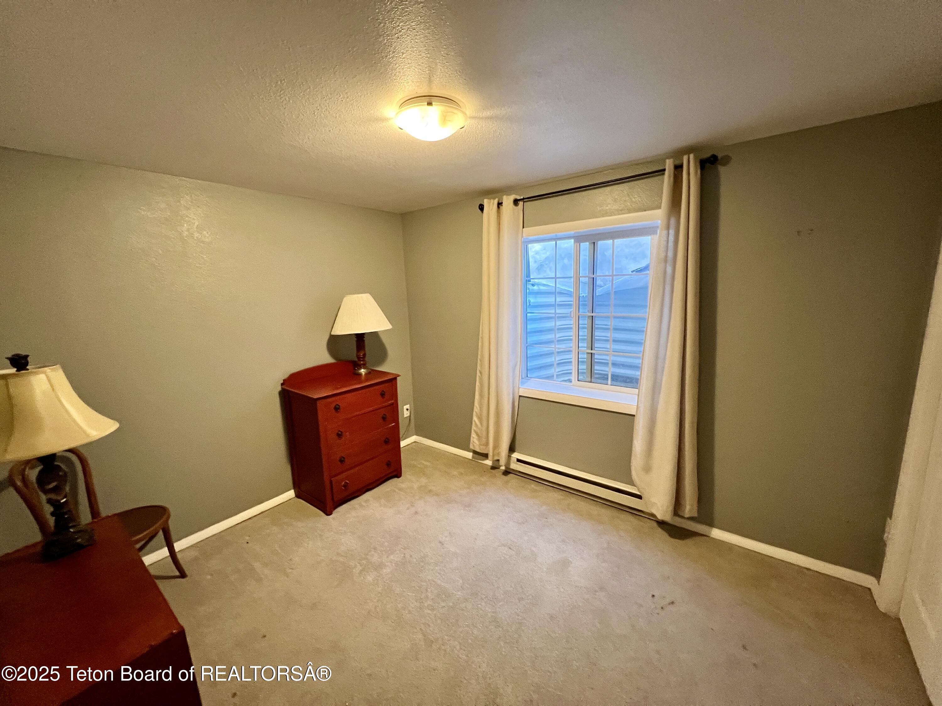 341 Alta Drive Star Valley Ranch, WY 83127 - Photo 26 of 33 IMG_1926