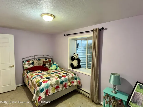 $699,000 | 341 Alta Drive, Star Valley Ranch, WY 83127