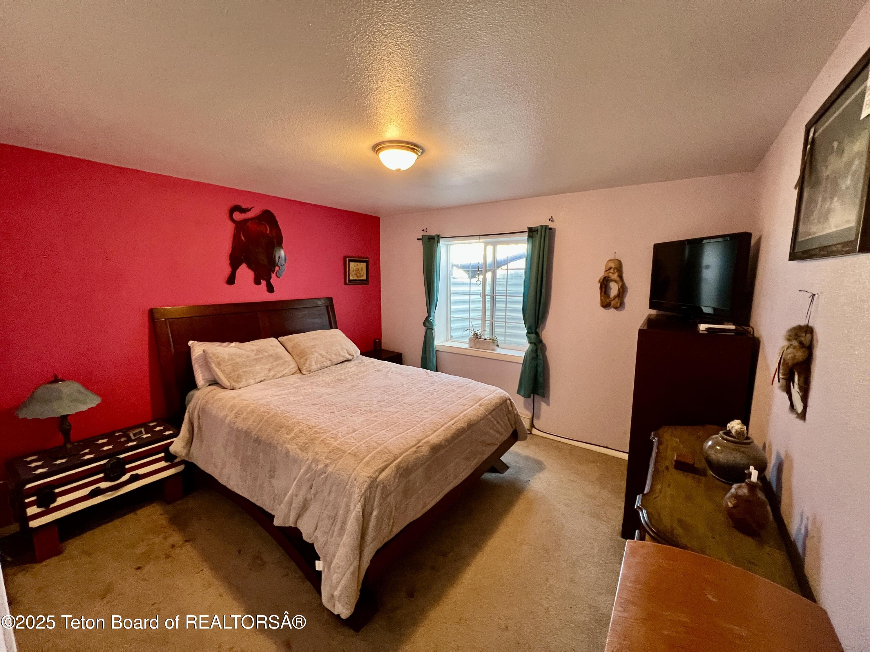 341 Alta Drive Star Valley Ranch, WY 83127 - Photo 28 of 33 IMG_1929