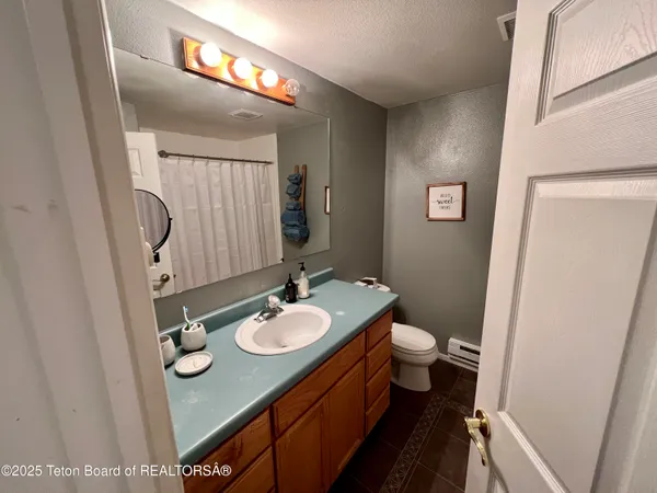 $699,000 | 341 Alta Drive, Star Valley Ranch, WY 83127