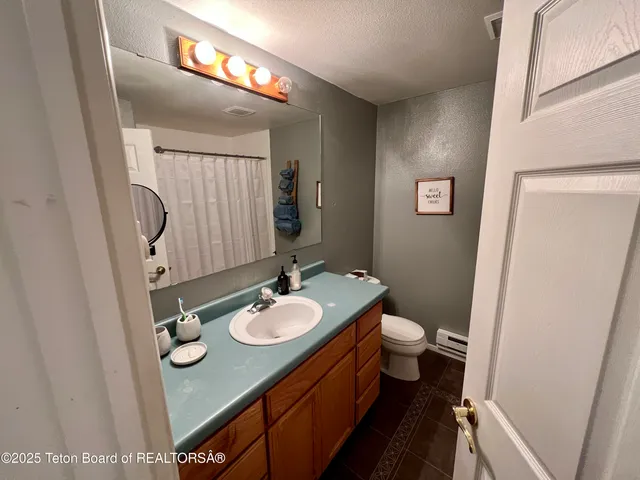 $699,000 | 341 Alta Drive, Star Valley Ranch, WY 83127