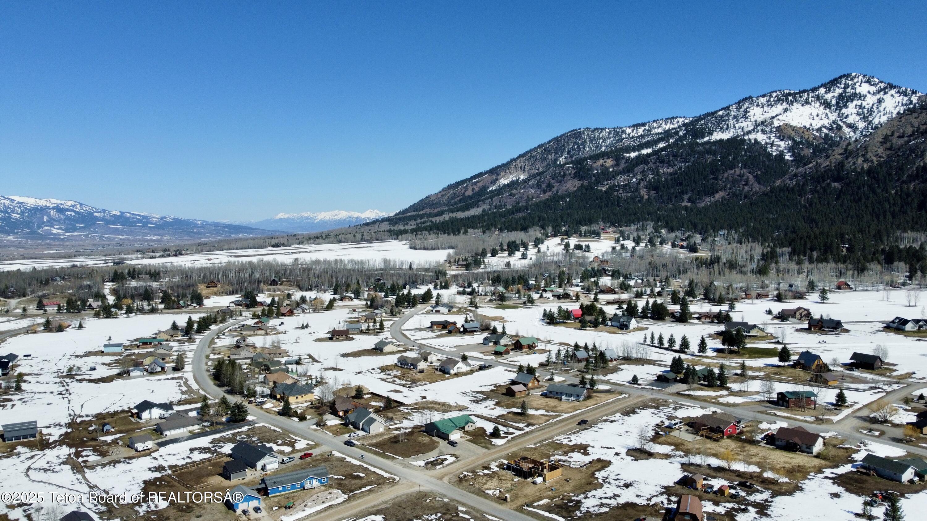341 Alta Drive Star Valley Ranch, WY 83127 - Photo 33 of 33 dji_fly_20250415_110922_315_174473728984