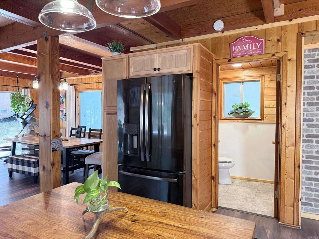 22234 Crestline Road Palomar Mountain, CA 92060 - Photo 11 of 60