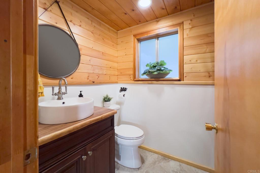 22234 Crestline Road Palomar Mountain, CA 92060 - Photo 12 of 60