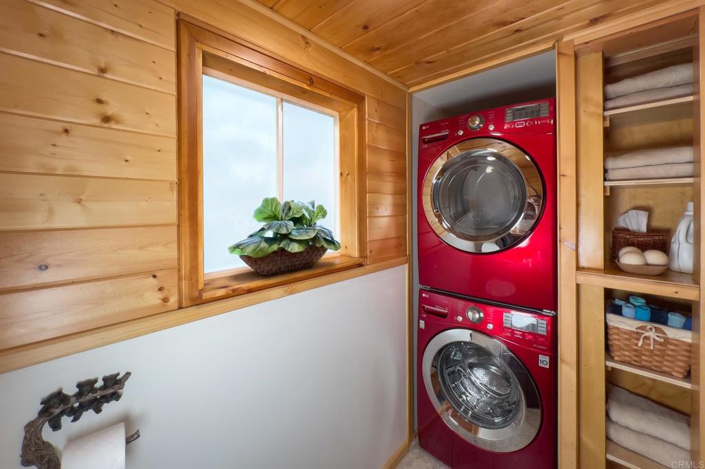 22234 Crestline Road Palomar Mountain, CA 92060 - Photo 13 of 60