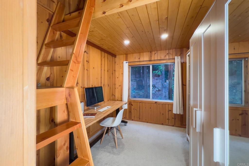 22234 Crestline Road Palomar Mountain, CA 92060 - Photo 19 of 60