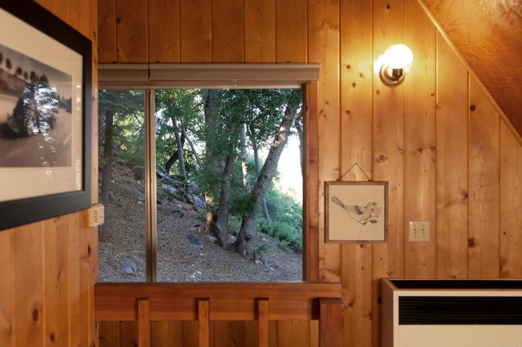 22234 Crestline Road Palomar Mountain, CA 92060 - Photo 20 of 60