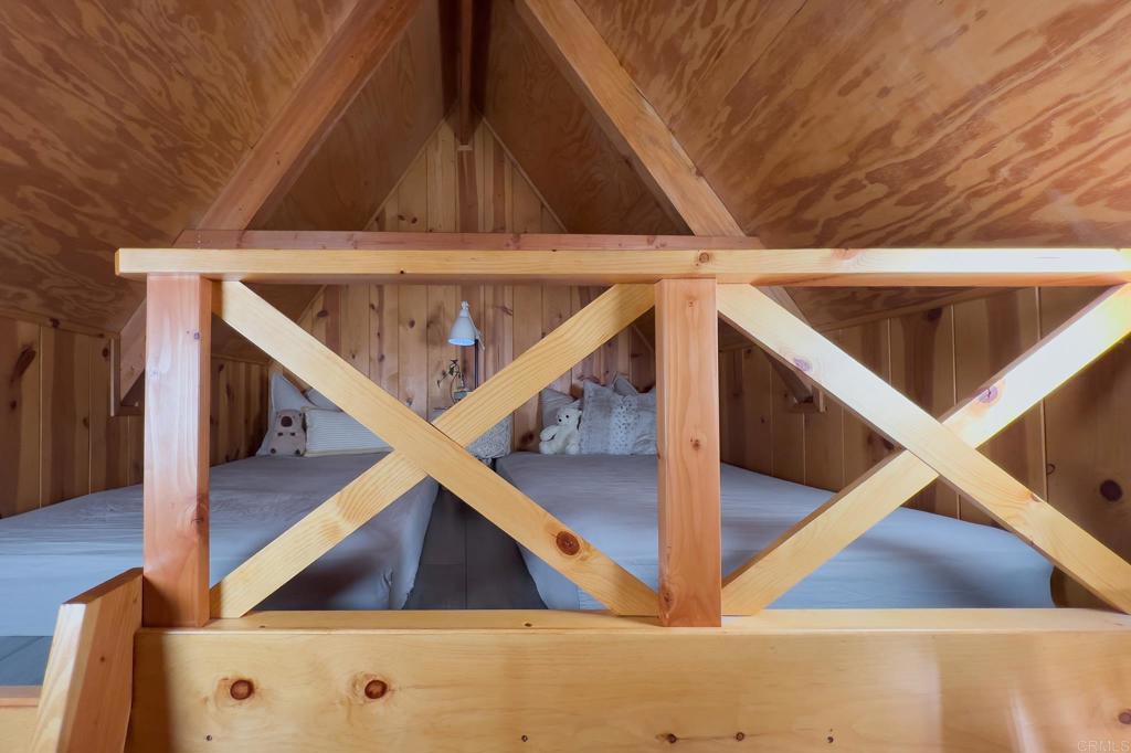 22234 Crestline Road Palomar Mountain, CA 92060 - Photo 21 of 60