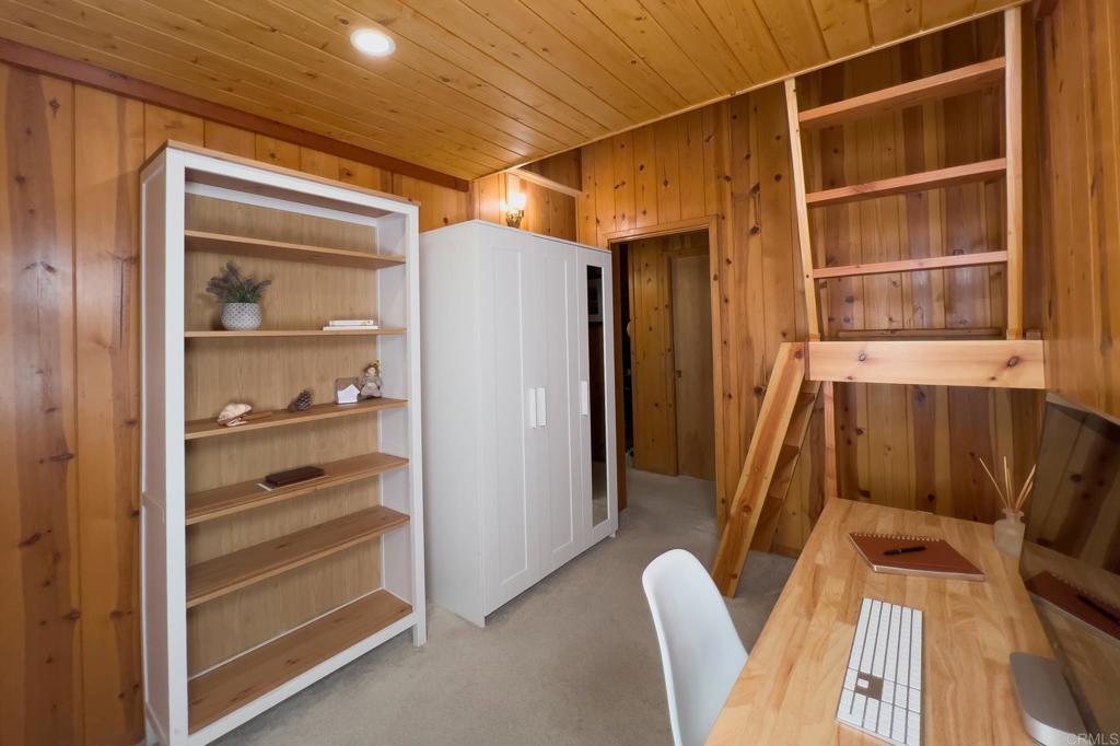 22234 Crestline Road Palomar Mountain, CA 92060 - Photo 22 of 60