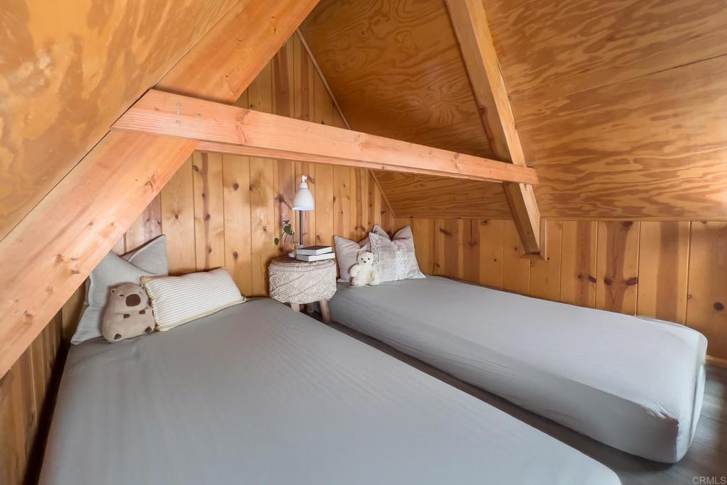 22234 Crestline Road Palomar Mountain, CA 92060 - Photo 23 of 60