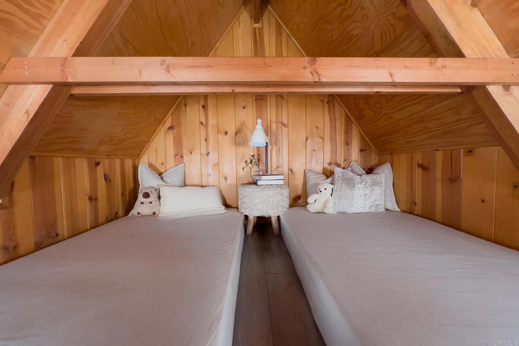 22234 Crestline Road Palomar Mountain, CA 92060 - Photo 24 of 60