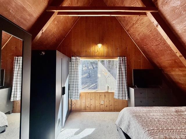 22234 Crestline Road Palomar Mountain, CA 92060 - Photo 25 of 60