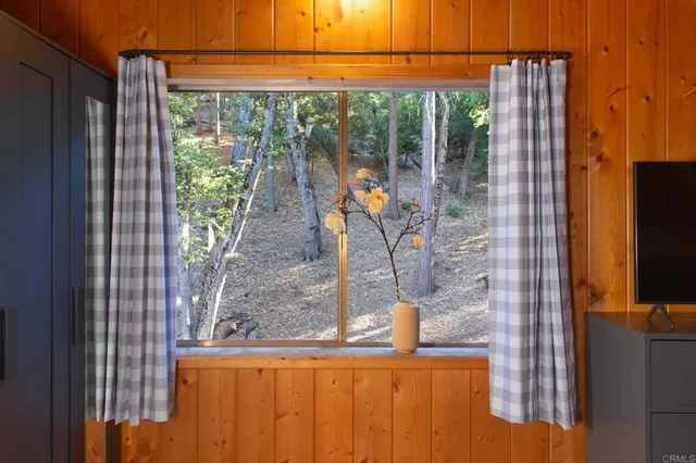 $565,000 | 22234 Crestline Road, Palomar Mountain, CA 92060