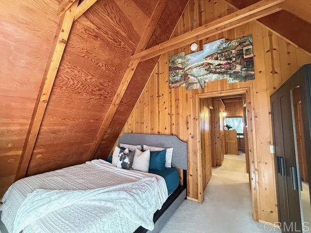 22234 Crestline Road Palomar Mountain, CA 92060 - Photo 27 of 60