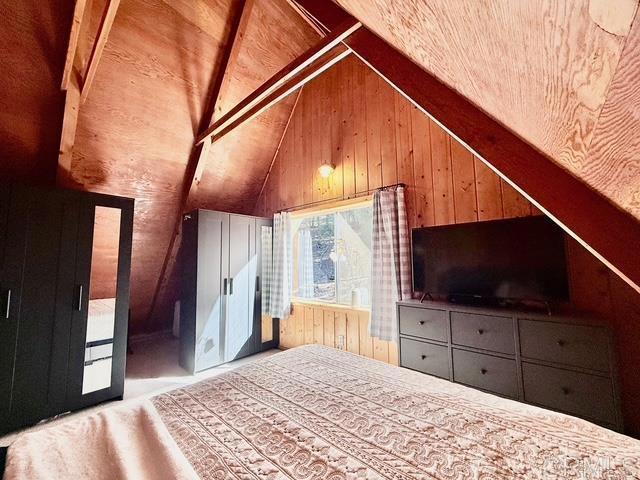 22234 Crestline Road Palomar Mountain, CA 92060 - Photo 28 of 60