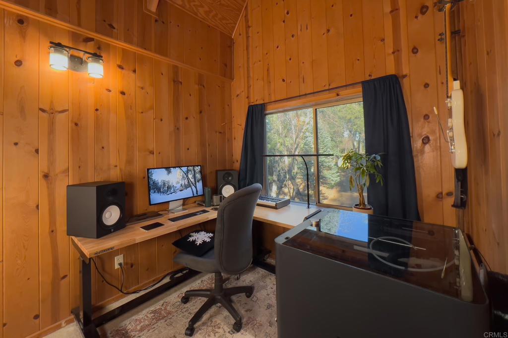 22234 Crestline Road Palomar Mountain, CA 92060 - Photo 29 of 60