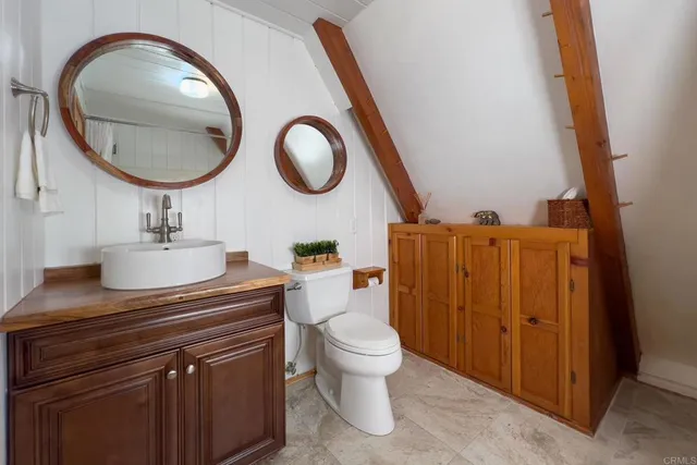 $565,000 | 22234 Crestline Road, Palomar Mountain, CA 92060