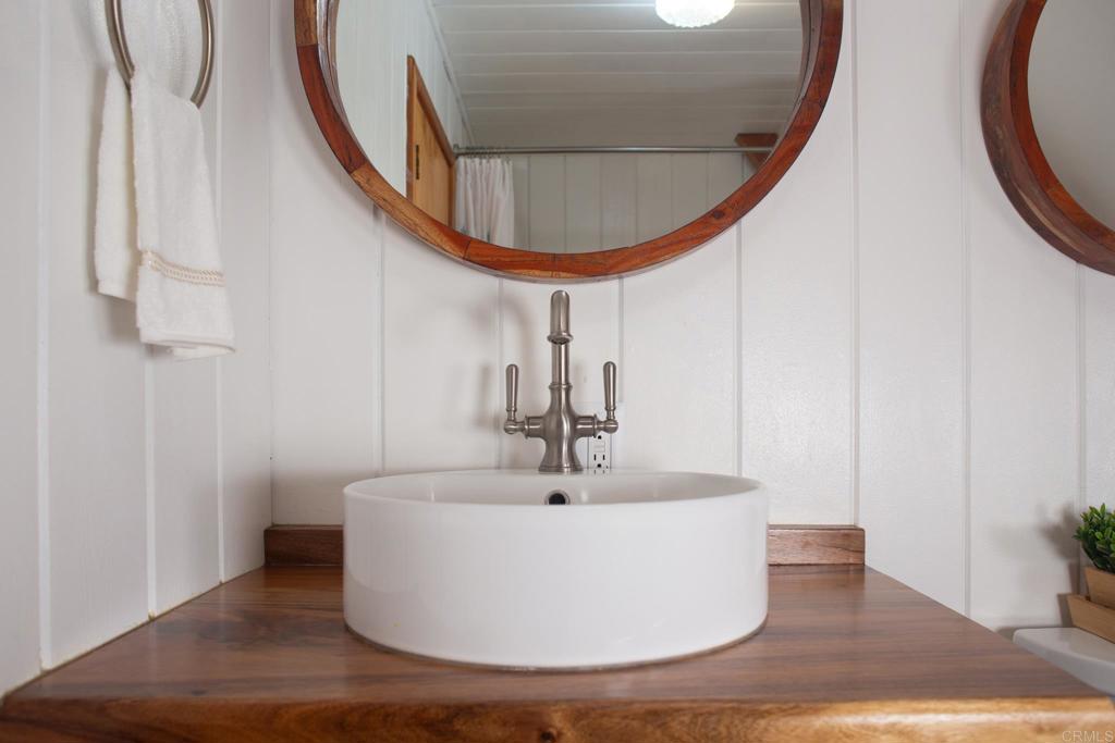 22234 Crestline Road Palomar Mountain, CA 92060 - Photo 31 of 60