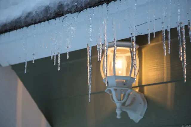 $565,000 | 22234 Crestline Road, Palomar Mountain, CA 92060