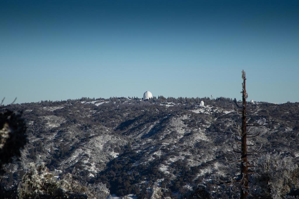 22234 Crestline Road Palomar Mountain, CA 92060 - Photo 60 of 60